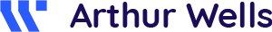 D.